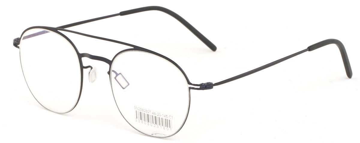 SN238030T C1 (2).JPG