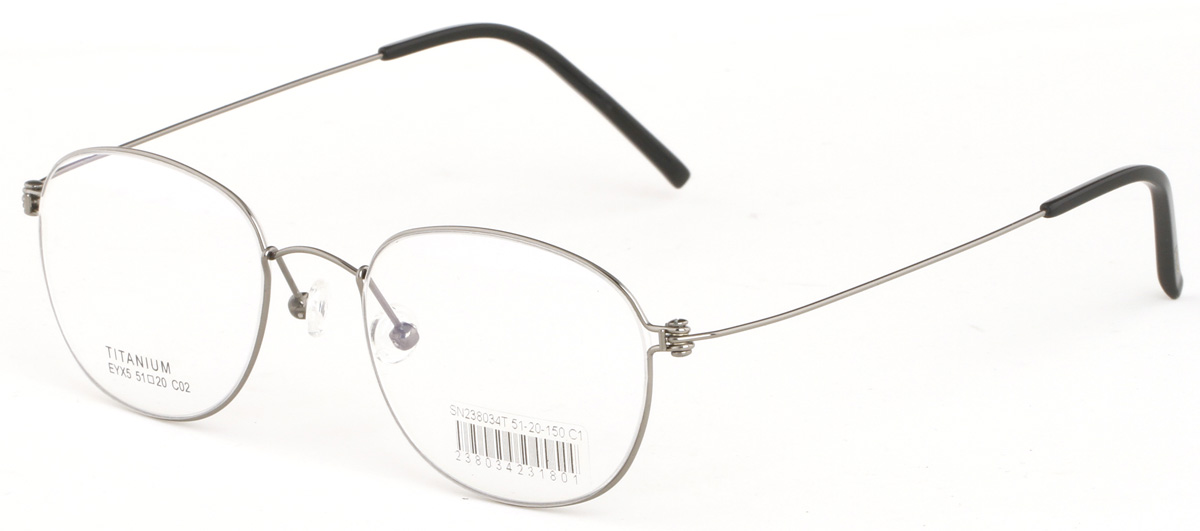 SN238034T C1 (2).JPG