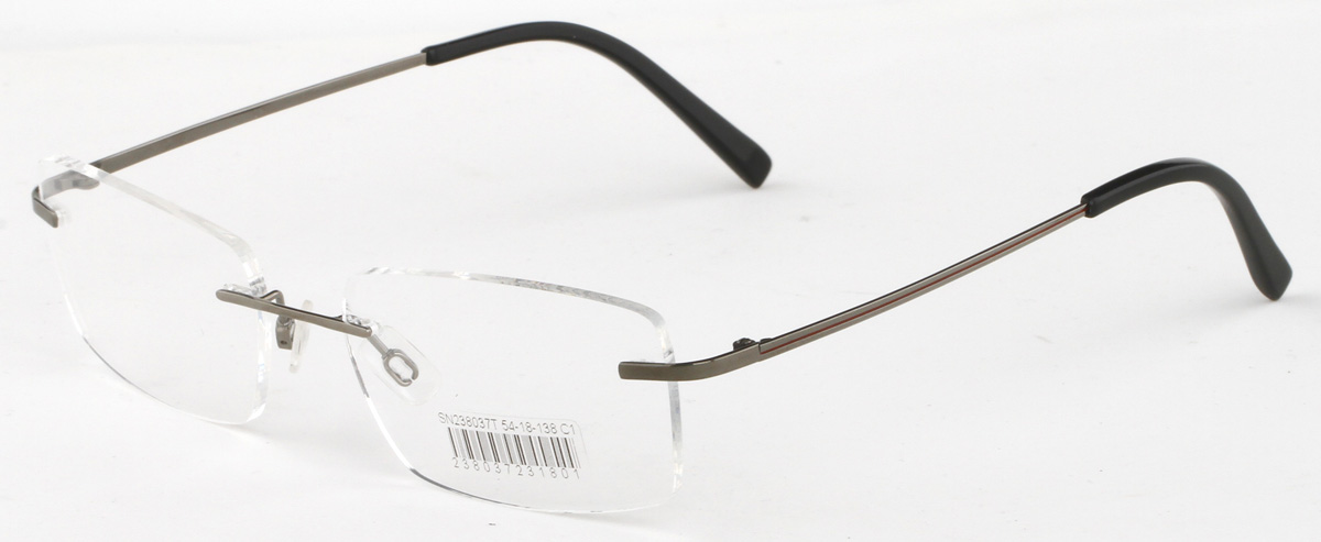 SN238037T C1 (2).JPG