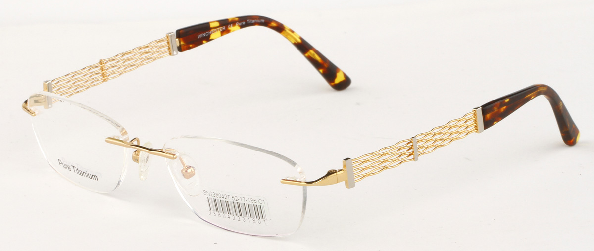 SN238042T C1 (2).JPG