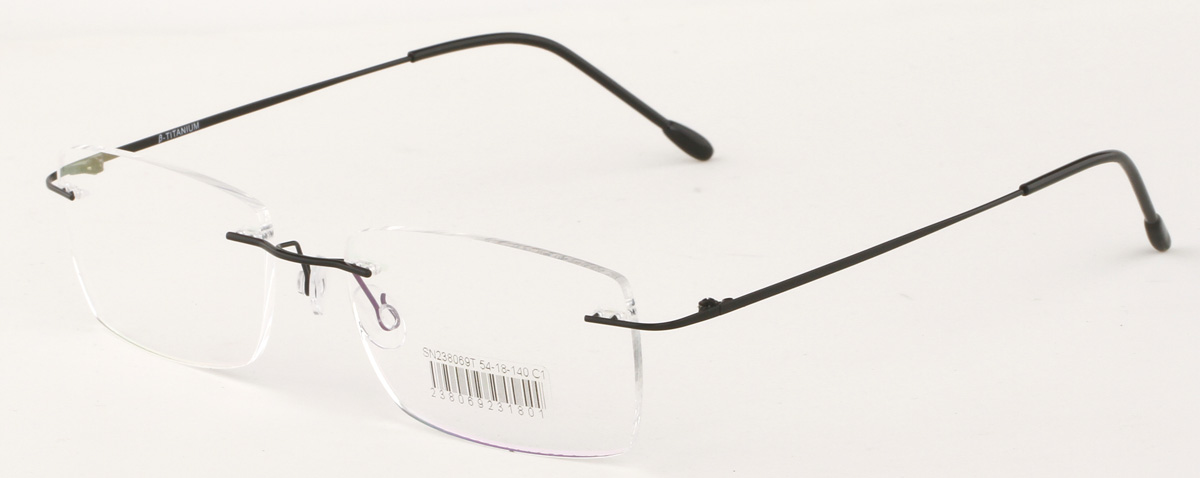 SN238069T C1 (2).JPG