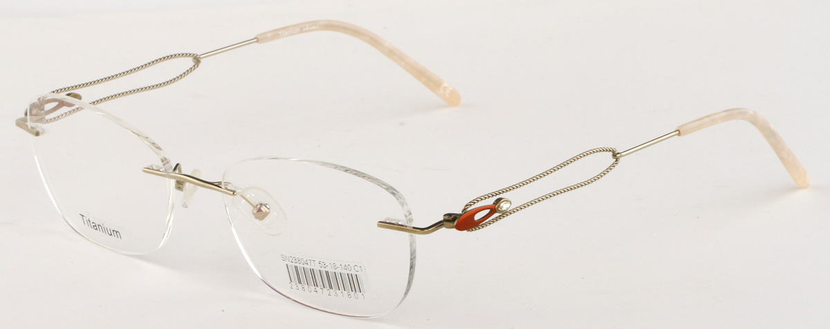 SN238047T C1 (2).JPG