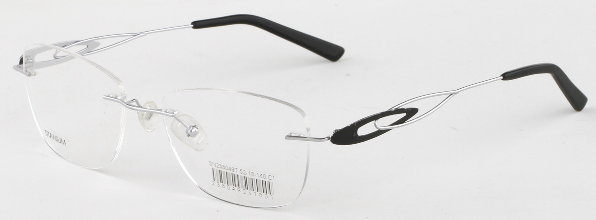 SN238049T C1 (2).JPG