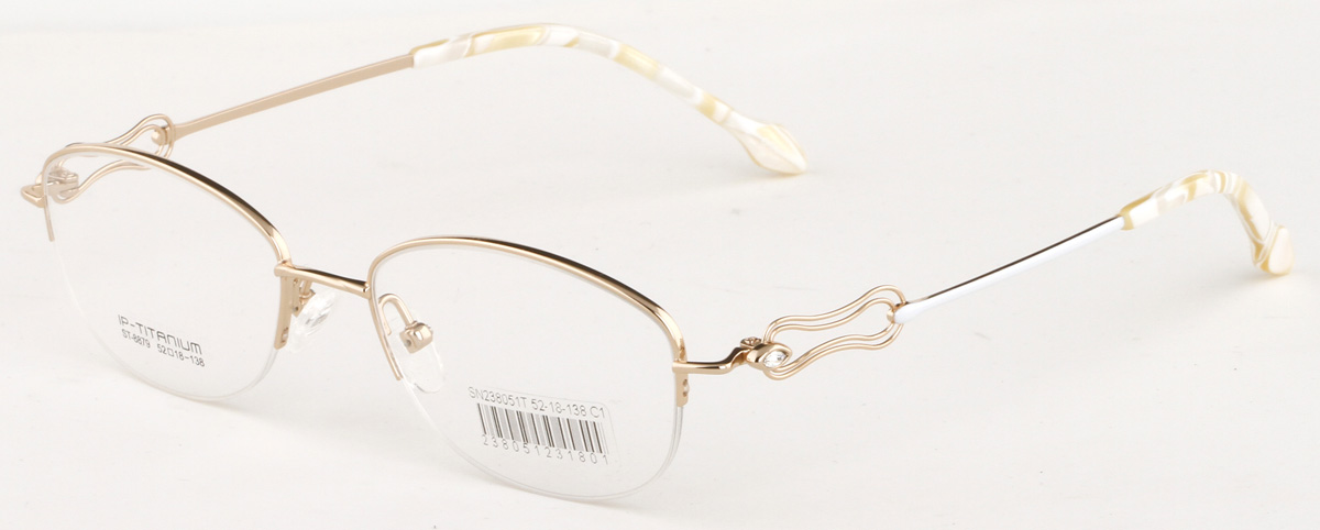 SN238051T C1 (2).JPG