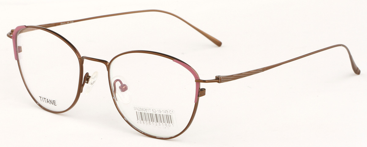 SN238061T C1 (2).JPG