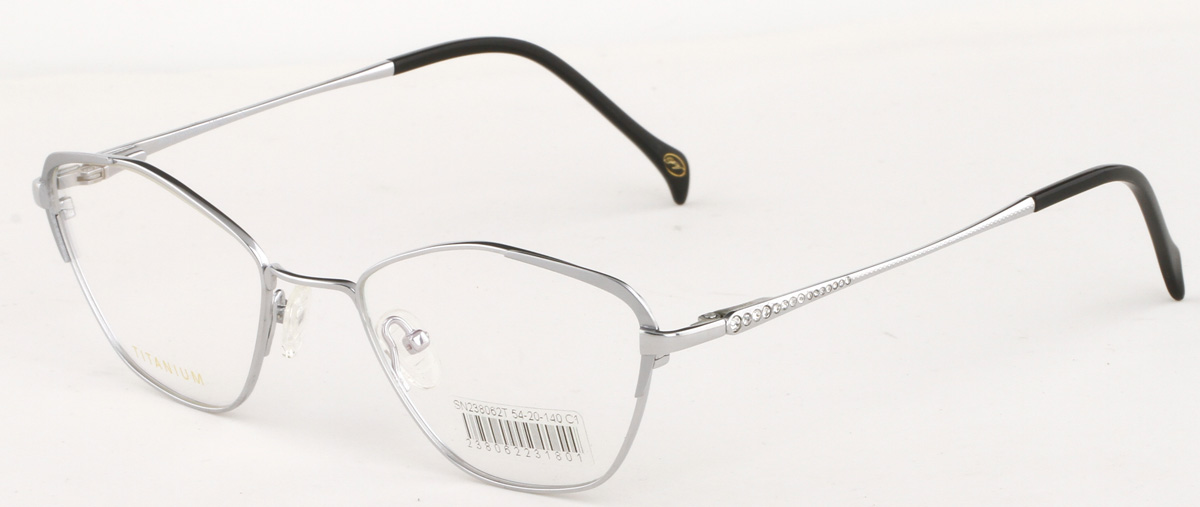 SN238062T C1 (2).JPG