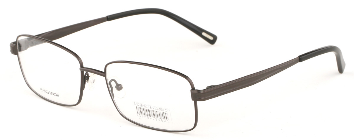 SN238009T C1 (2).JPG