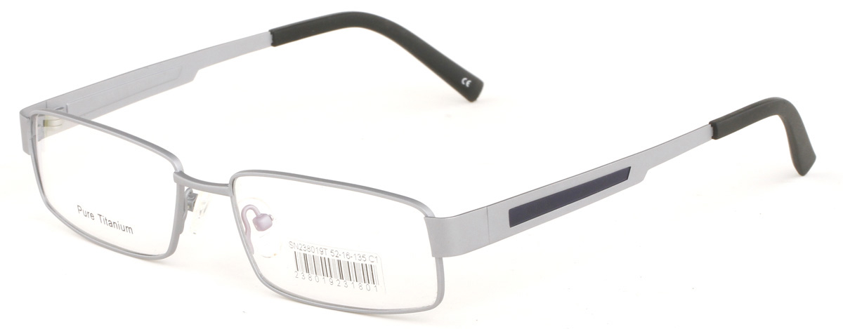 SN238019T C1 (2).JPG