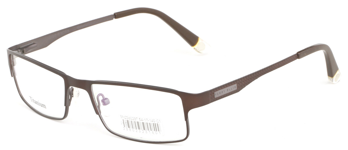 SN238023T C1 (2).JPG