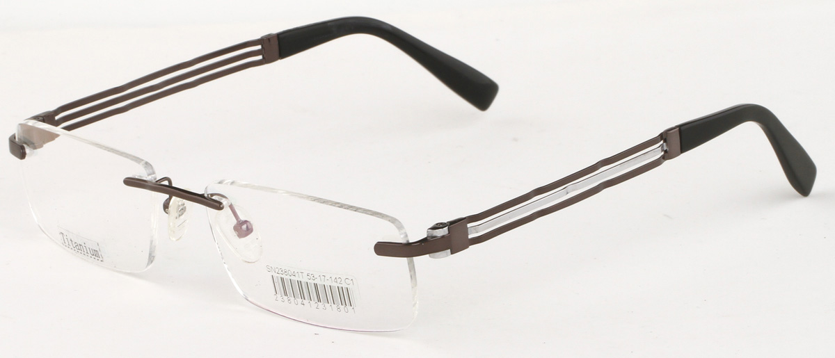 SN238041T C1 (2).JPG