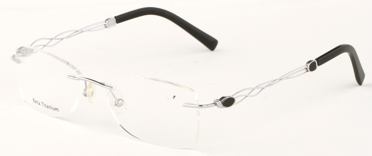 SN238075T C1 (2).JPG