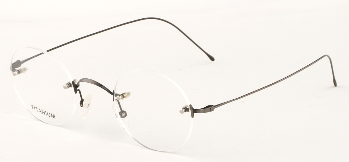 SN238076T C1 (2).JPG