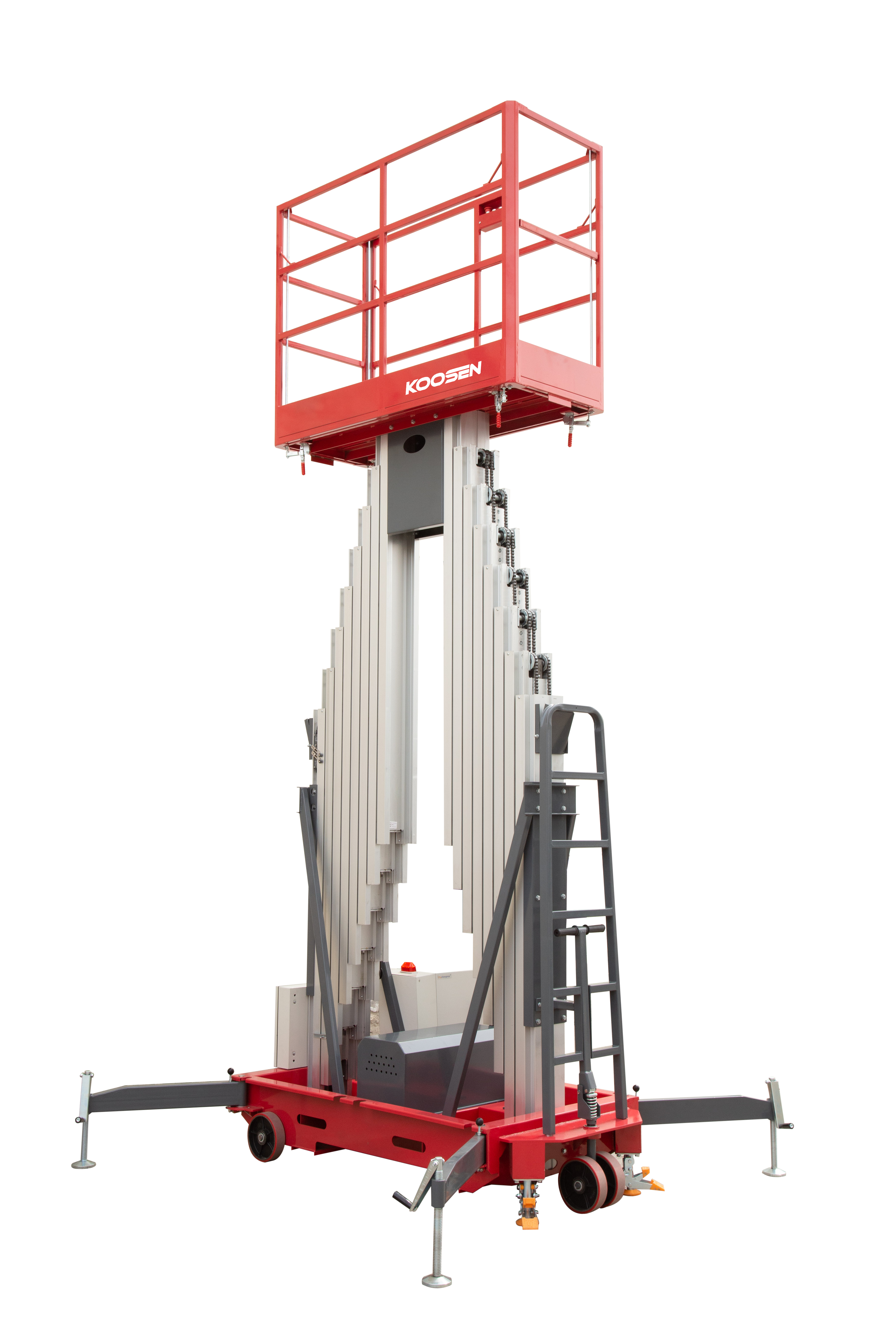 AWP14-2000/AWP12-2000/AWP10-2000/AWP9-2000/ AWP8-2000/ AWP6-2000