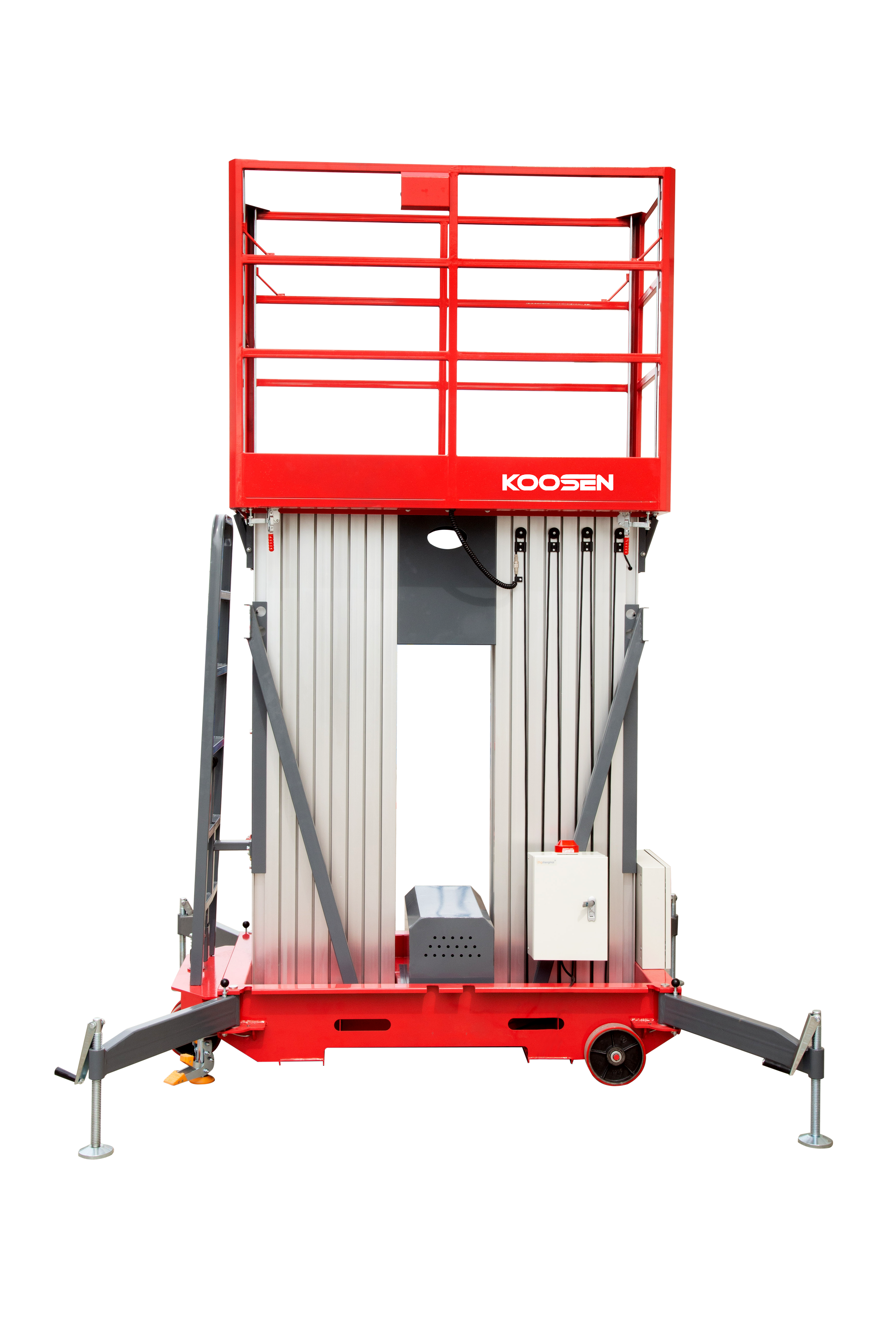 AWP14-2000/AWP12-2000/AWP10-2000/AWP9-2000/ AWP8-2000/ AWP6-2000