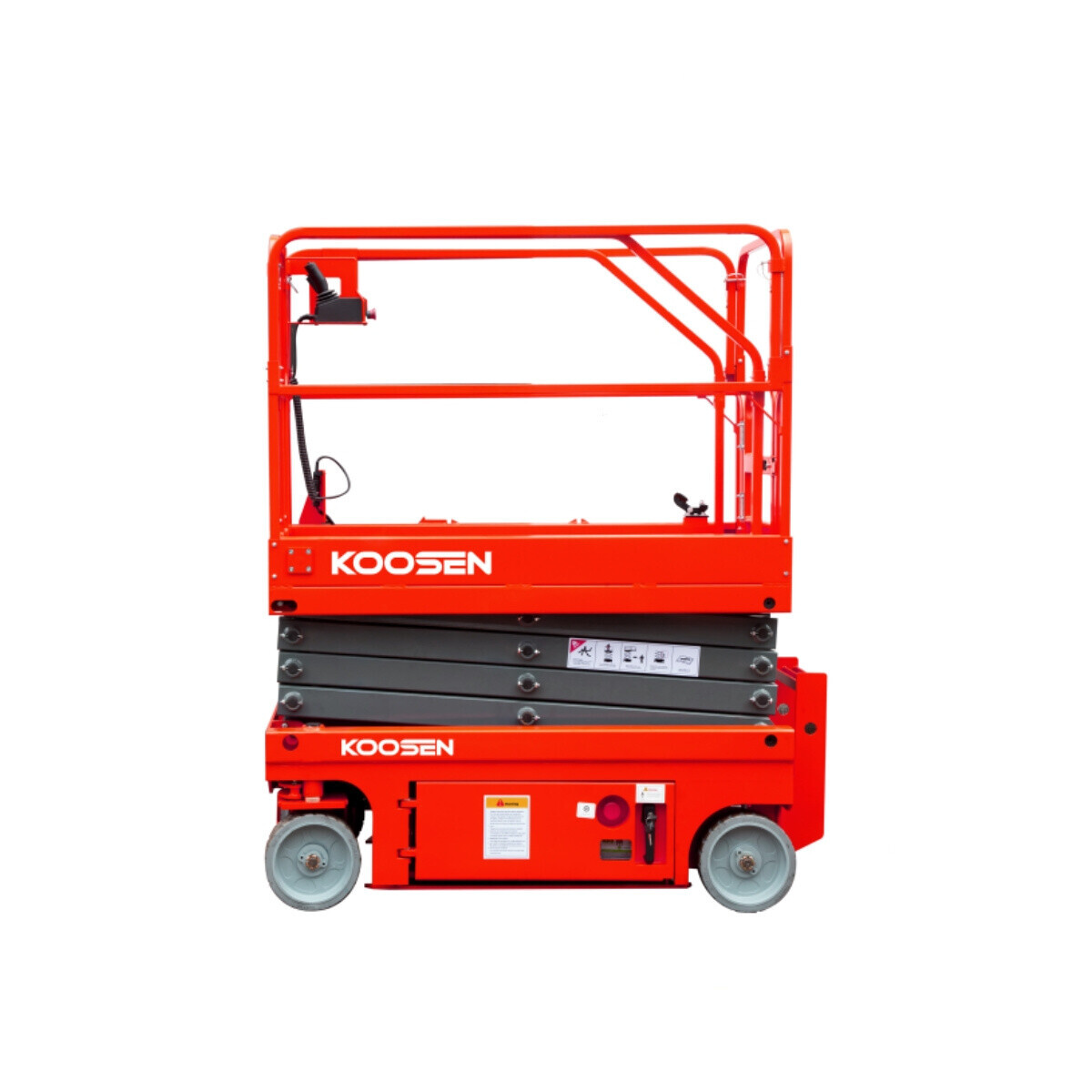 JCPT1008HD / JCPT1208HD 