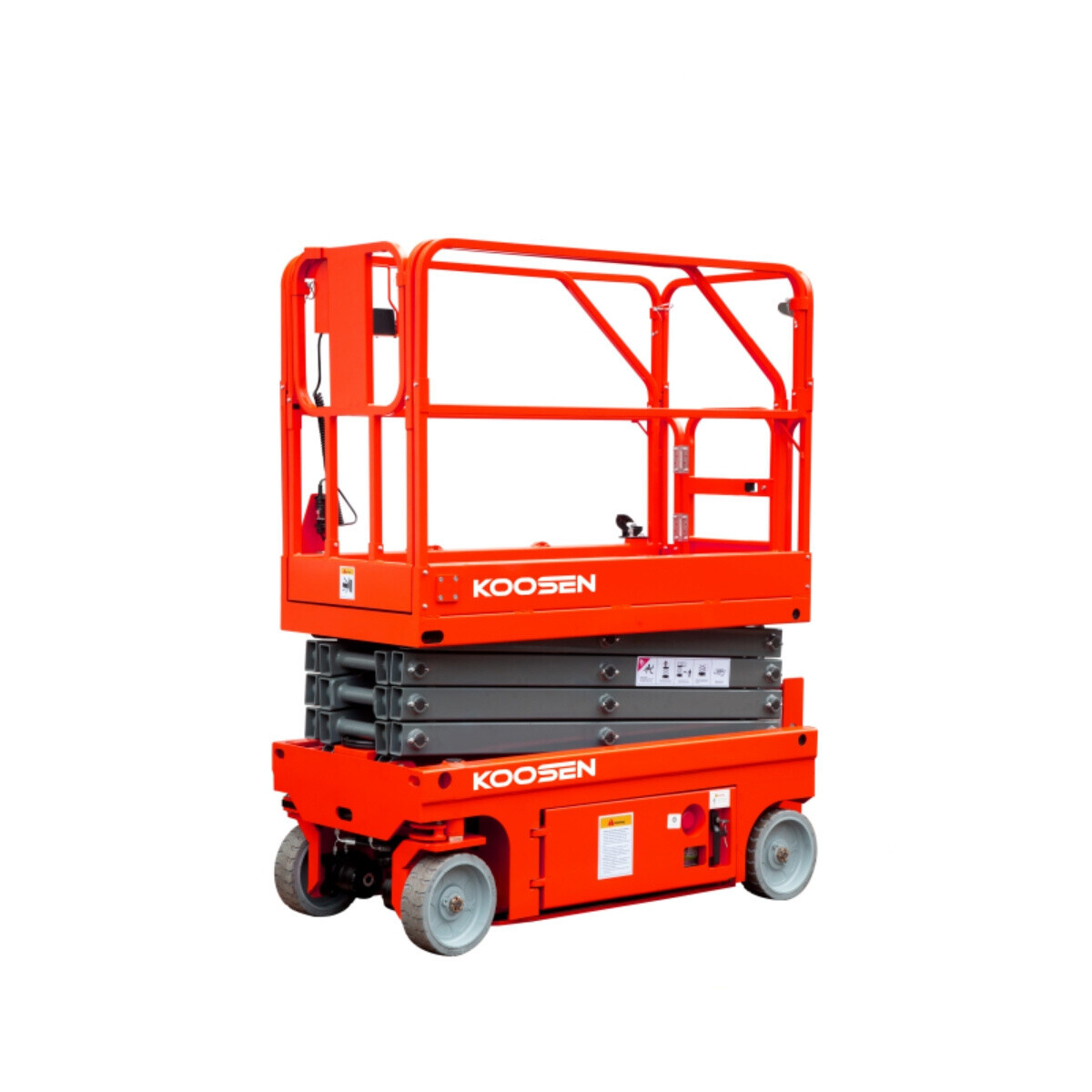 JCPT0507DC/JCPT0607DC