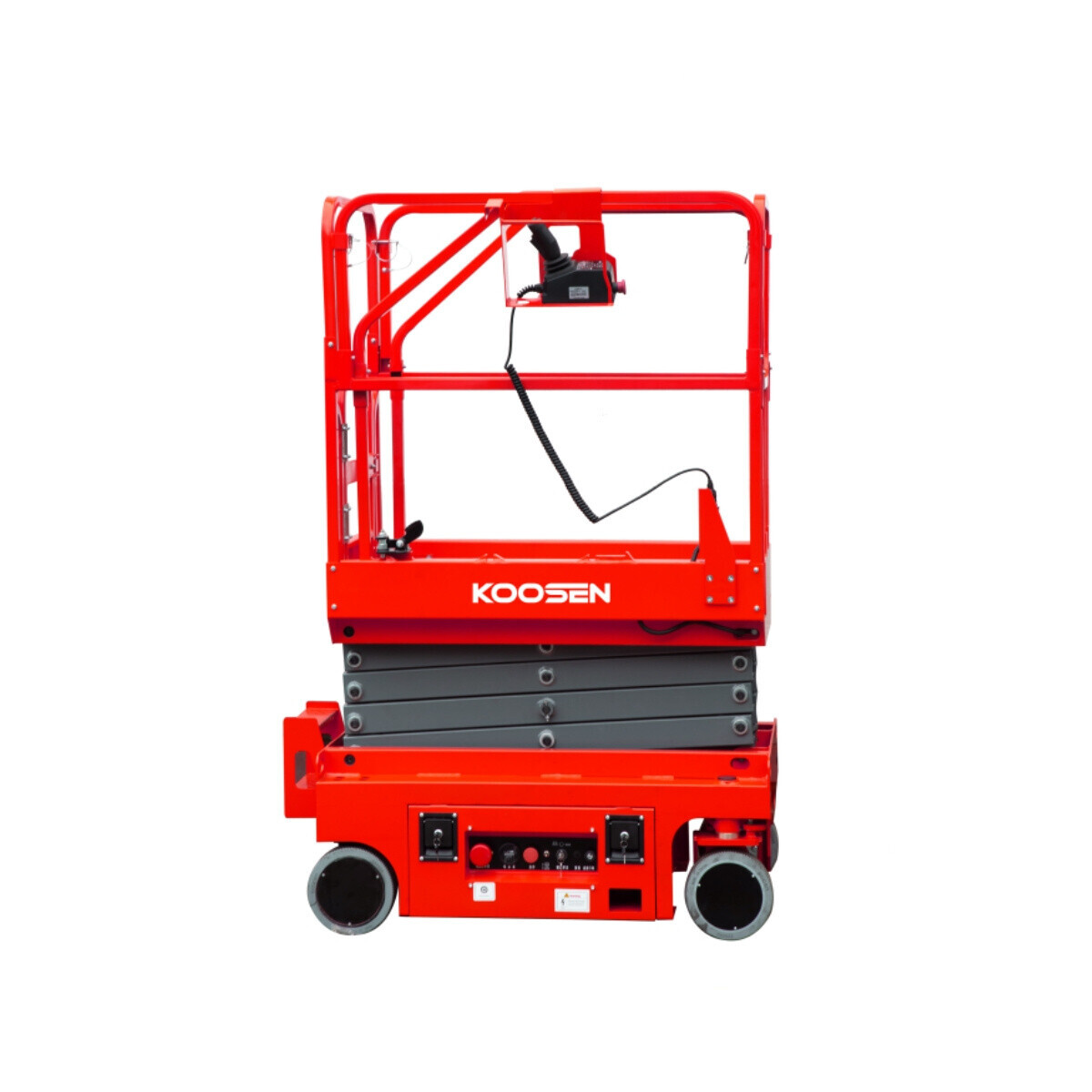 JCPT0608HDSN / JCPT0808HDSN 