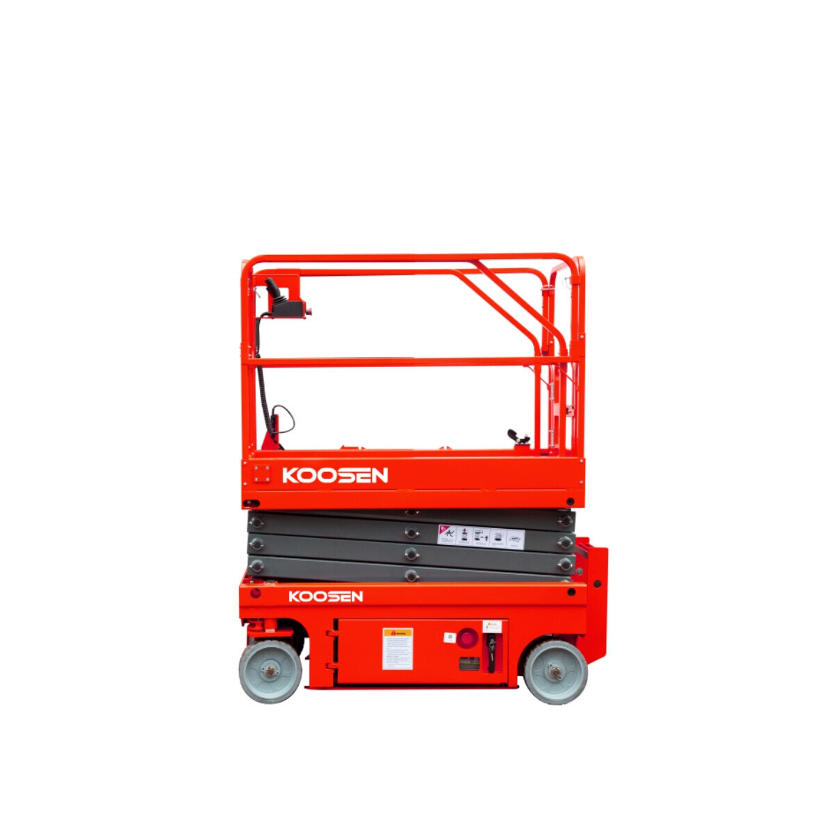 JCPT0507DC/JCPT0607DC