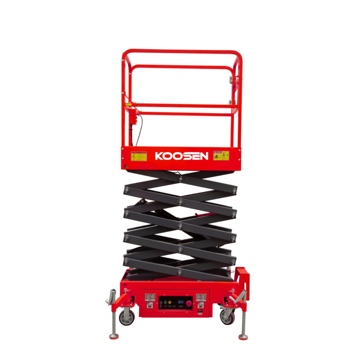 JCPT600TDC/JCPT900TDC/JCPT1200TDC