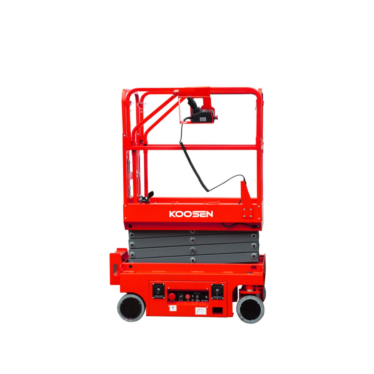 JCPT0507DC/JCPT0607DC