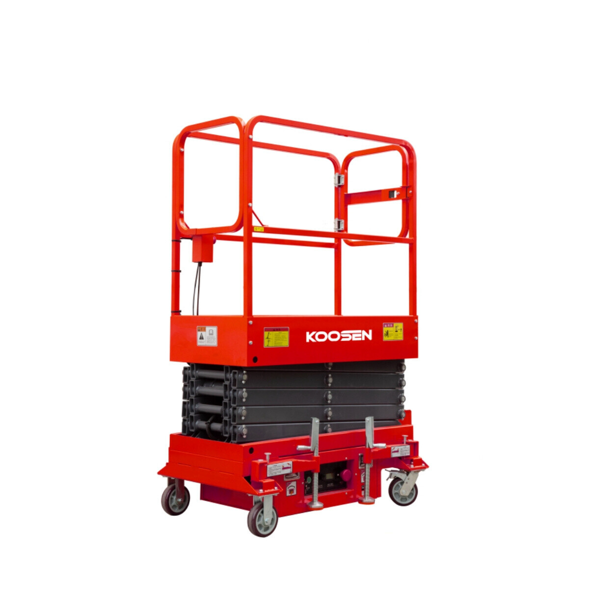 JCPT600DC/JCPT750DC/ JCPT900DC/ JCPT1100DC/ JCPT1200DC/ JCPT1400DC/ JCPT1600DC 