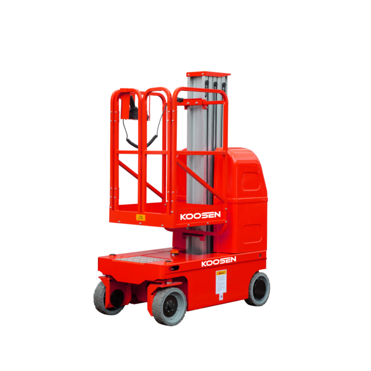 AMWP6.0-1000/AMWP8.-1000