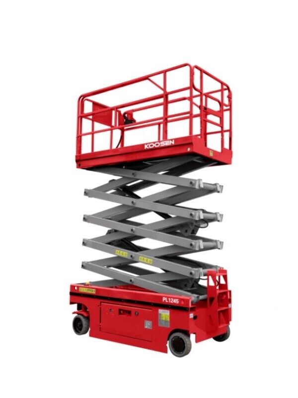 JCPT0607,JCPT0307,JCPT0407