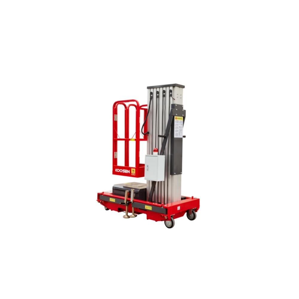 GTWY12-1000/GTWY10-1000/GTWY8-1000 GTWY12-1000/GTWY10-1000/GTWY8-1000