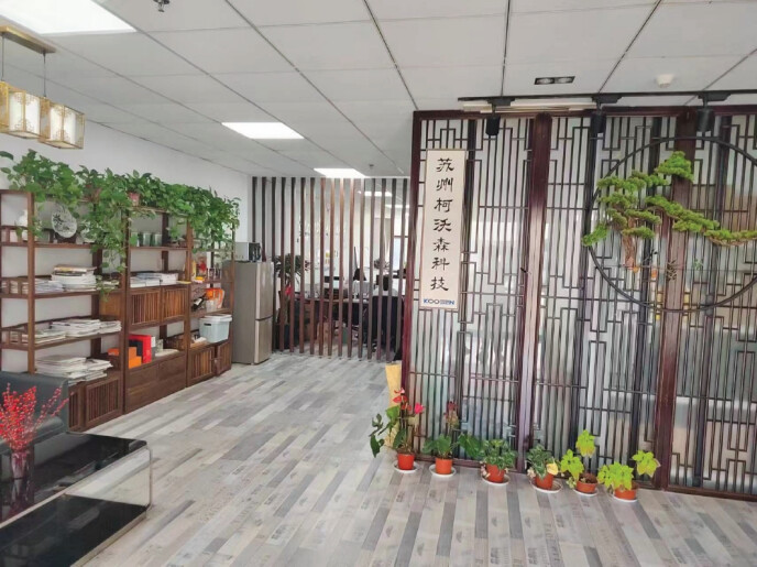 1720661297111.jpg 1720661297111.jpg