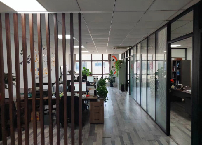 1720661315714.jpg 1720661315714.jpg