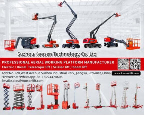 134th China Import and Export Fair