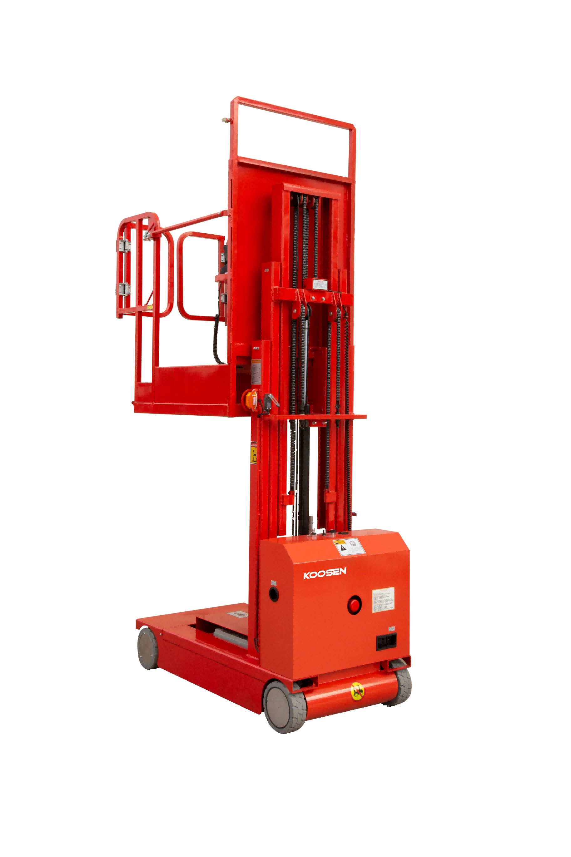 取料机 (2).png 取料机 (2).png