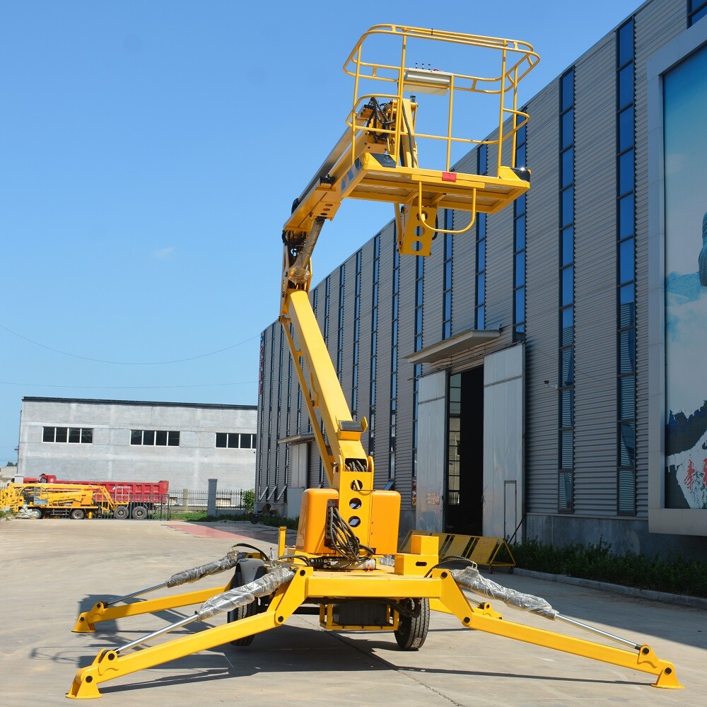 trailer-mounted-cherry-picker982.jpg trailer-mounted-cherry-picker982.jpg