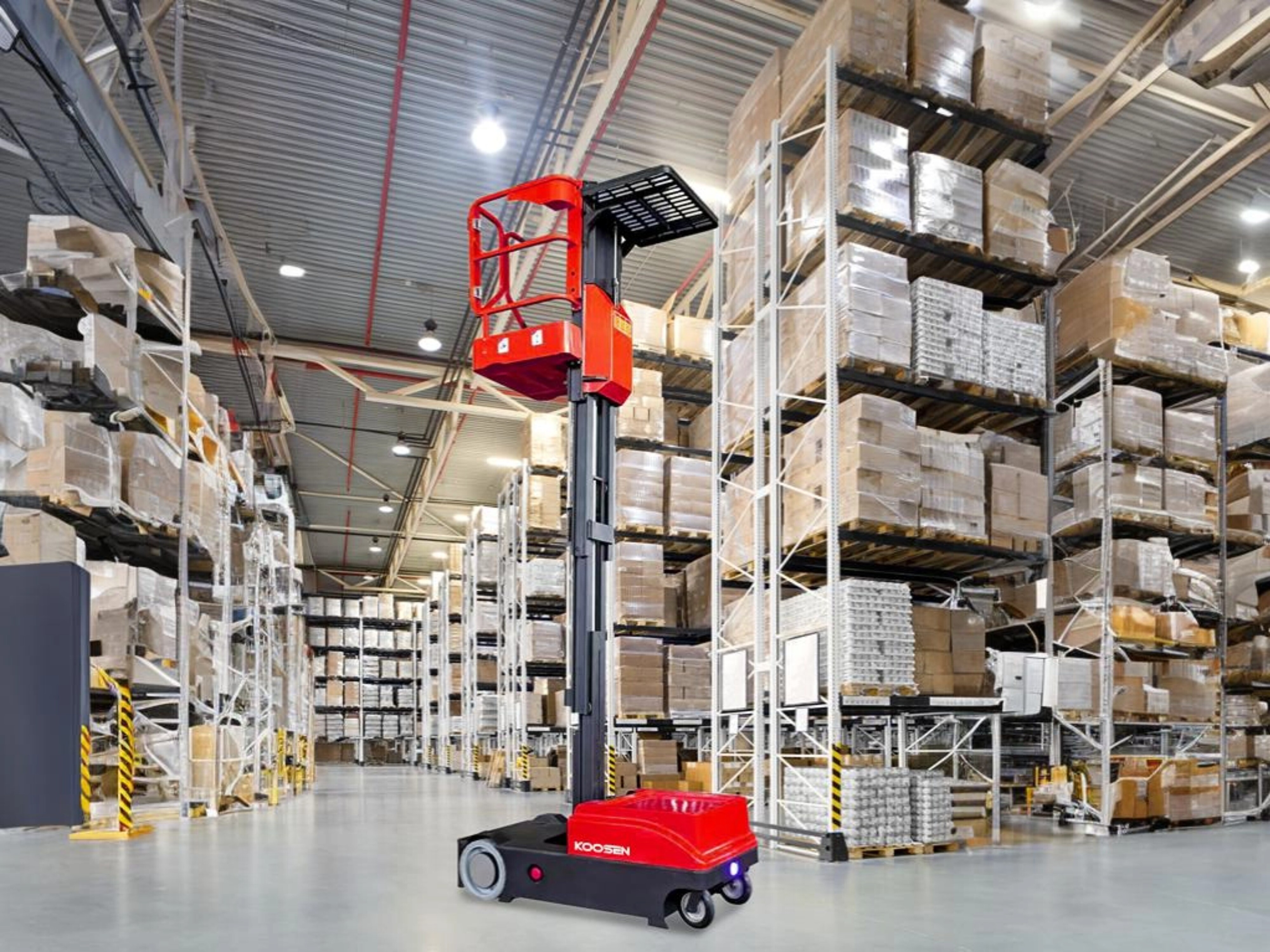 套筒升降机 (4).jpg 套筒升降机 (4).jpg