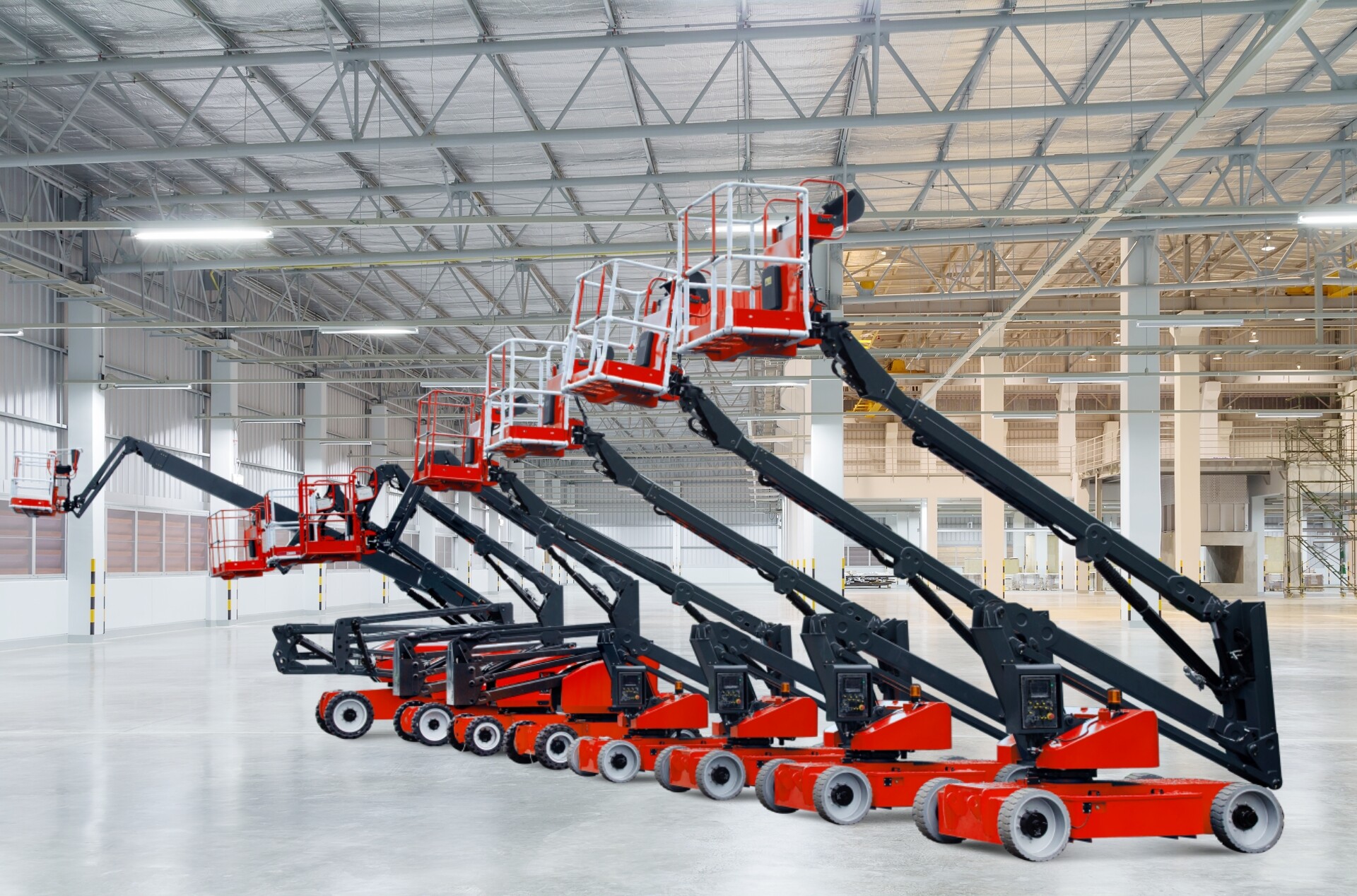 51mo-10358166-1920x1268 (1)_副本.jpg