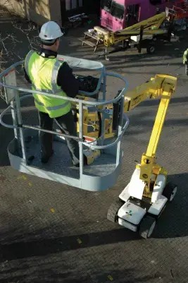 20230329211831241.webp 20230329211831241.webp