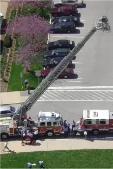 20230329211831287.webp 20230329211831287.webp