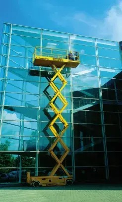 20230329211831496.webp 20230329211831496.webp