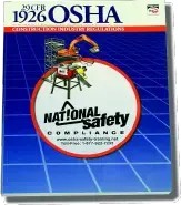 20230329211831836.webp 20230329211831836.webp