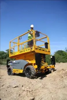 20230329211831846.webp 20230329211831846.webp