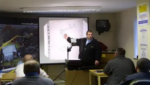 20230329211834417.webp 20230329211834417.webp