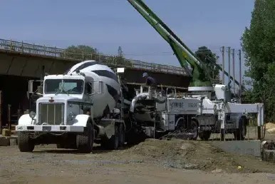 20230329211835172.webp 20230329211835172.webp