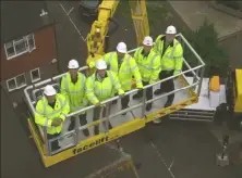 20230329211836289.webp 20230329211836289.webp