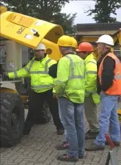 20230329211836609.webp 20230329211836609.webp