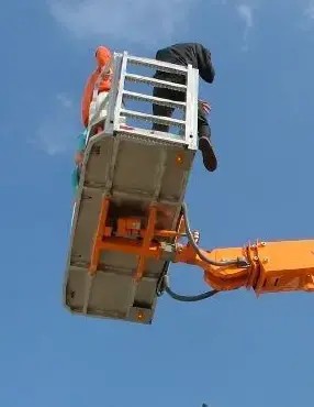 20230329211836913.webp 20230329211836913.webp