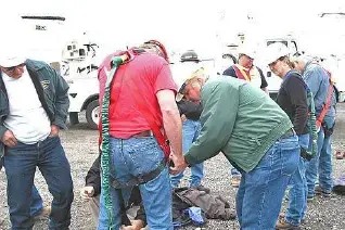 20230329211837140.webp 20230329211837140.webp