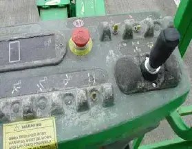 20230329211837479.webp 20230329211837479.webp