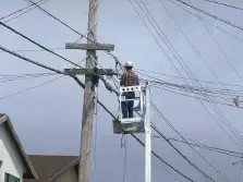 20230329211837924.webp 20230329211837924.webp