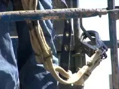 20230329211838324.webp 20230329211838324.webp