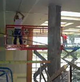 20230329211838545.webp 20230329211838545.webp